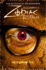 Watch Zodiac Killer Megavideo