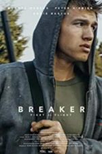 Watch Breaker Megavideo