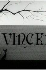 Watch Vincent Megavideo