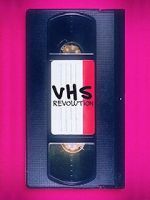 Watch Rvolution VHS Megavideo