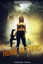 Watch Home-Sitters Megavideo