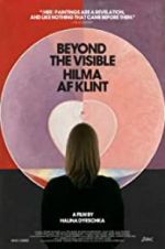 Watch Beyond The Visible - Hilma af Klint Megavideo