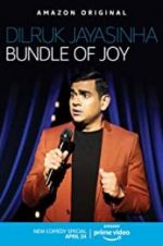 Watch Dilruk Jayasinha: Bundle of Joy Megavideo