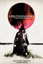 Watch A Field in England Megavideo