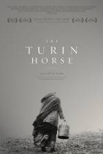 Watch The Turin Horse Megavideo