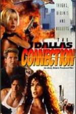 Watch The Dallas Connection Megavideo