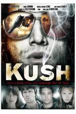 Watch Kush Megavideo