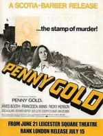 Watch Penny Gold Megavideo
