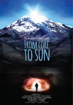Watch From Core to Sun Megavideo