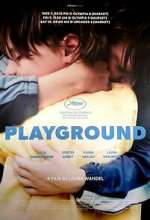 Watch Playground Megavideo