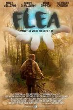 Watch Flea Megavideo