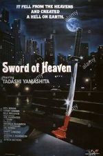 Sword of Heaven megavideo