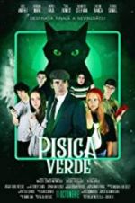 Watch Pisica Verde Megavideo