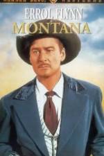 Watch Montana Megavideo