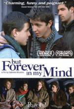 Watch But Forever in My Mind Megavideo