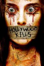 Watch Hollywood Kills Megavideo