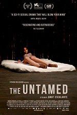 Watch The Untamed Megavideo