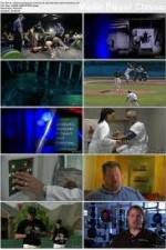 Watch National Geographic: Science of Steroids Megavideo