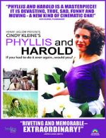 Watch Phyllis and Harold Megavideo