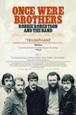 Watch Once Were Brothers: Robbie Robertson and the Band Megavideo