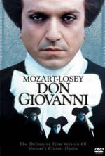 Watch Don Giovanni Megavideo