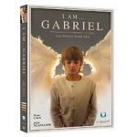 Watch I Am... Gabriel Megavideo