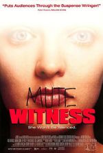 Watch Mute Witness Megavideo