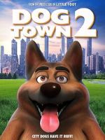 Watch Dogtown 2 Megavideo