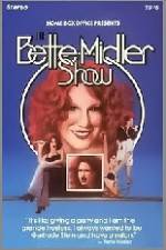 Watch The Bette Midler Show Megavideo