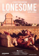 Watch Lonesome Megavideo