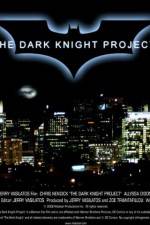 Watch The Dark Knight Project Megavideo