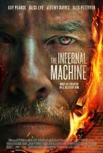 Watch The Infernal Machine Megavideo