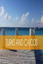 Watch Turks & Caicos Megavideo