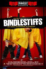Watch Bindlestiffs Megavideo