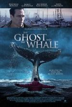Watch The Ghost and The Whale Megavideo
