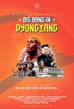 Watch Dennis Rodman's Big Bang in PyongYang Megavideo
