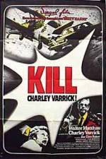 Watch Charley Varrick Megavideo