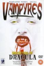 Watch Vampyres Megavideo