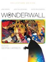 Watch Wonderwall Megavideo