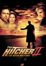 Watch The Hitcher II: I\'ve Been Waiting Megavideo