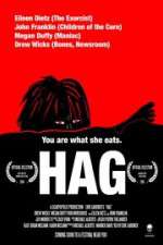 Watch Hag Megavideo