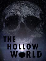 Watch The Hollow World Megavideo