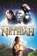 Watch The Legends of Nethiah Megavideo