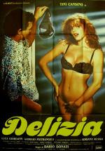 Watch Delizia Megavideo