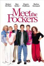 Watch Meet the Fockers Megavideo