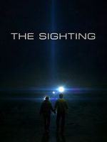 Watch The Sighting Megavideo