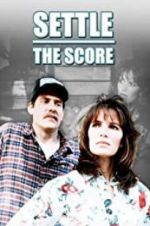 Watch Settle the Score Megavideo