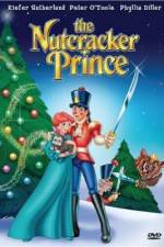 Watch The Nutcracker Prince Megavideo