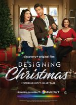 Watch Designing Christmas Megavideo