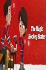 Watch The Magic Hockey Skates Megavideo